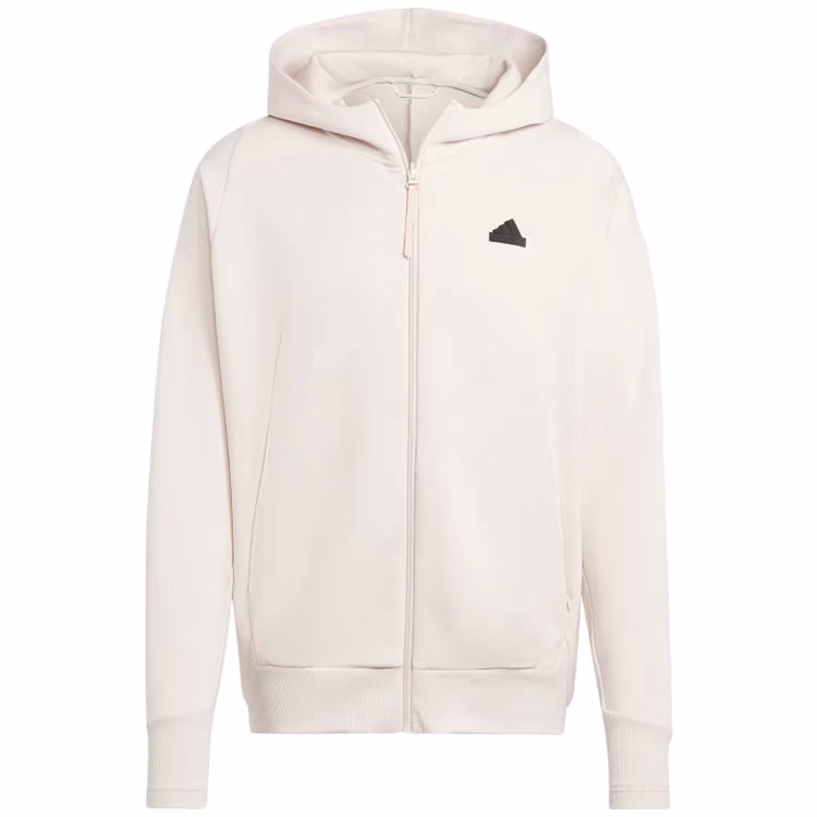 Hanorac Adidas M Z.N.E. PR FZ