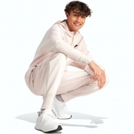 Hanorac Adidas M Z.N.E. PR FZ thumbnav 2