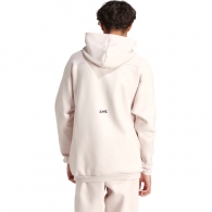 Hanorac Adidas M Z.N.E. PR FZ thumbnav 6