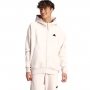 Толстовка Adidas M Z.N.E. PR FZ thumbnav 1