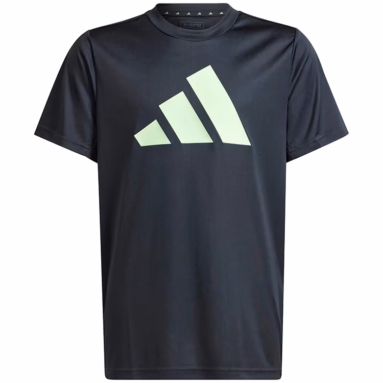 Футболка Adidas U TR-ES LOGO T