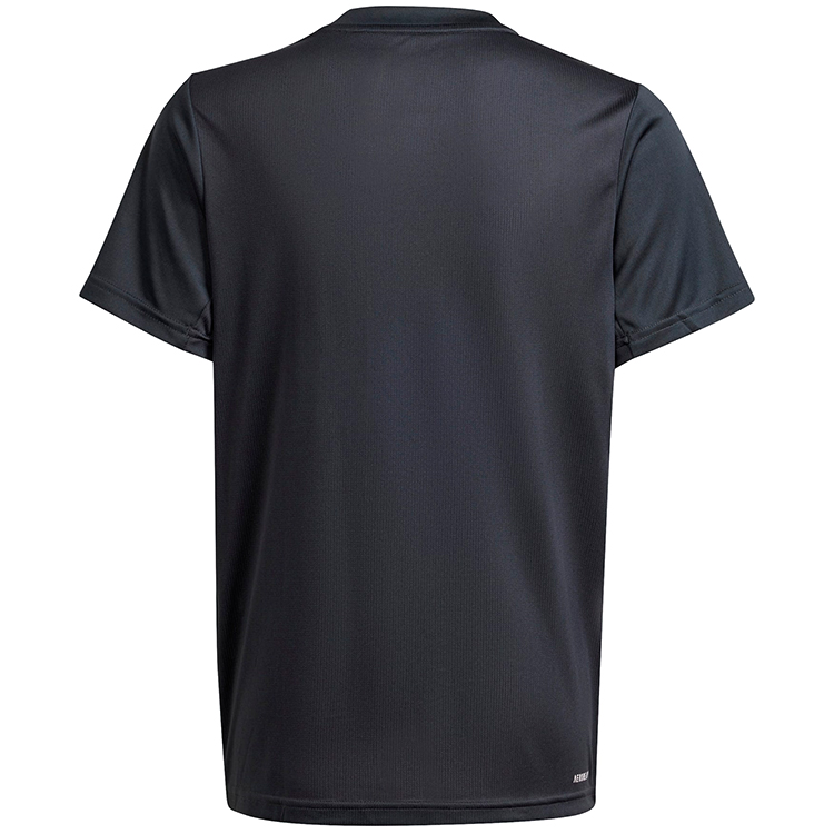 Tricou Adidas U TR-ES LOGO T photo 2