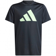 Футболка Adidas U TR-ES LOGO T thumbnav