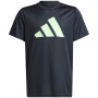 Футболка Adidas U TR-ES LOGO T thumbnav 1