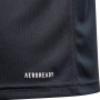 Футболка Adidas U TR-ES LOGO T thumbnav 3