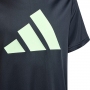 Футболка Adidas U TR-ES LOGO T thumbnav 4