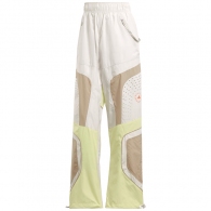Брюки Adidas aSMC WOVEN TP thumbnav 2