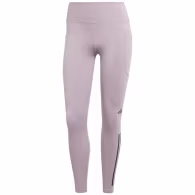 Panta-colanti Adidas DailyRun 3S 7/8
