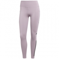 Panta-colanti Adidas DailyRun 3S 7/8 thumbnav