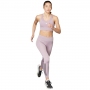 Panta-colanti Adidas DailyRun 3S 7/8 thumbnav 2