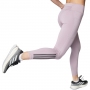 Panta-colanti Adidas DailyRun 3S 7/8 thumbnav 3