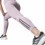 Panta-colanti Adidas DailyRun 3S 7/8 thumbnav 4