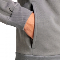 Hanorac Adidas M FI 3S FZ thumbnav 2