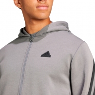 Hanorac Adidas M FI 3S FZ thumbnav 3