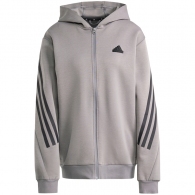 Hanorac Adidas M FI 3S FZ thumbnav 4