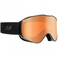 Маска горнолыжная Julbo ALPHA CAT 3 thumbnav