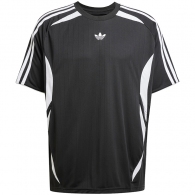 Футболка Adidas TEAMGEIST TEE thumbnav