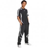 Футболка Adidas TEAMGEIST TEE thumbnav 6