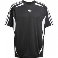 Футболка Adidas TEAMGEIST TEE thumbnav 7