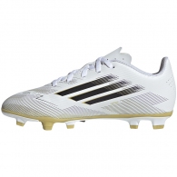 Бутсы Adidas F50 CLUB FG/MG J thumbnav