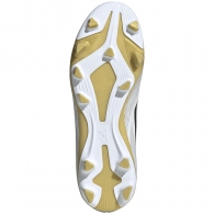Ghete pentu fotbal Adidas F50 CLUB FG/MG J thumbnav 5