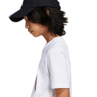 Tricou Adidas J CAMO LOGO TEE thumbnav 4