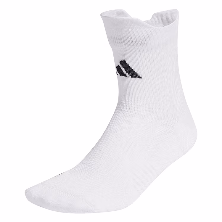 Sosete Adidas RUNXCUSHIONED