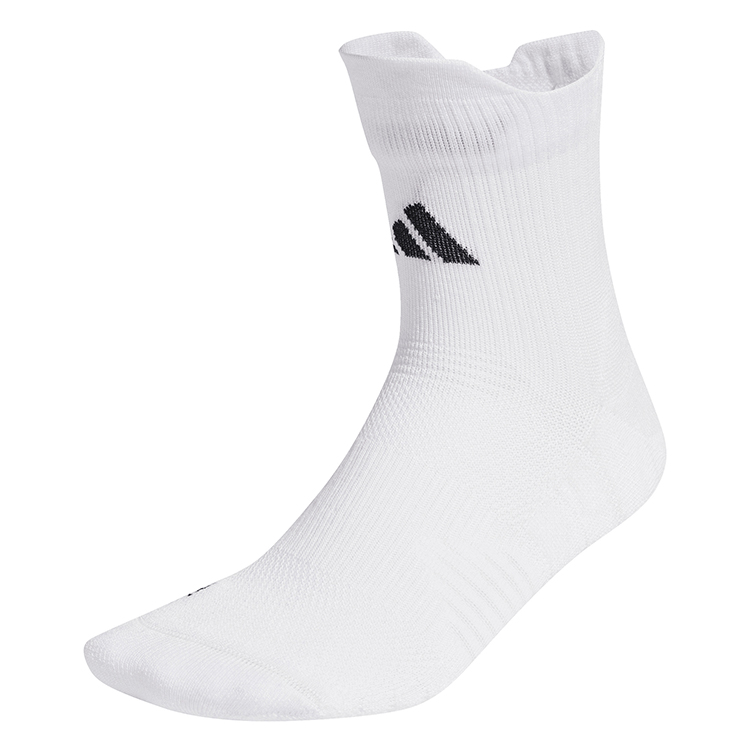 Sosete Adidas RUNXCUSHIONED