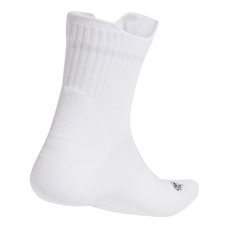Sosete Adidas RUNXCUSHIONED photo 3