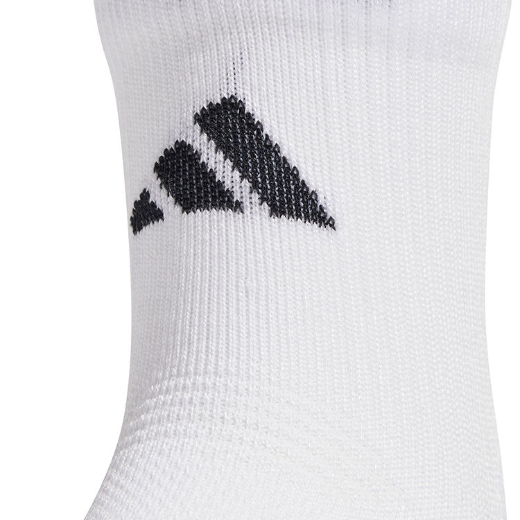 Sosete Adidas RUNXCUSHIONED photo 6