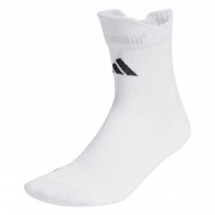 Sosete Adidas RUNXCUSHIONED thumbnav 1