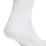 Sosete Adidas RUNXCUSHIONED thumbnav 2