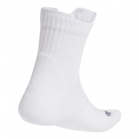 Sosete Adidas RUNXCUSHIONED thumbnav 3