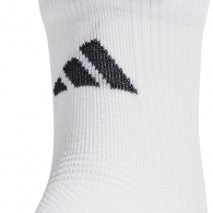 Sosete Adidas RUNXCUSHIONED thumbnav 6