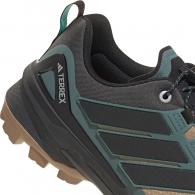 Incaltaminte Sport Adidas TERREX SKYCHASER GTX thumbnav 2