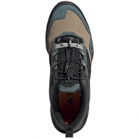 Incaltaminte Sport Adidas TERREX SKYCHASER GTX thumbnav 4