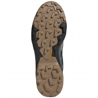 Incaltaminte Sport Adidas TERREX SKYCHASER GTX thumbnav 5