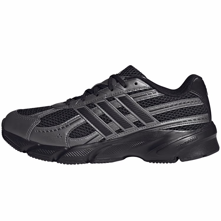 Кроссовки Adidas TECHNOCHAOS 2000