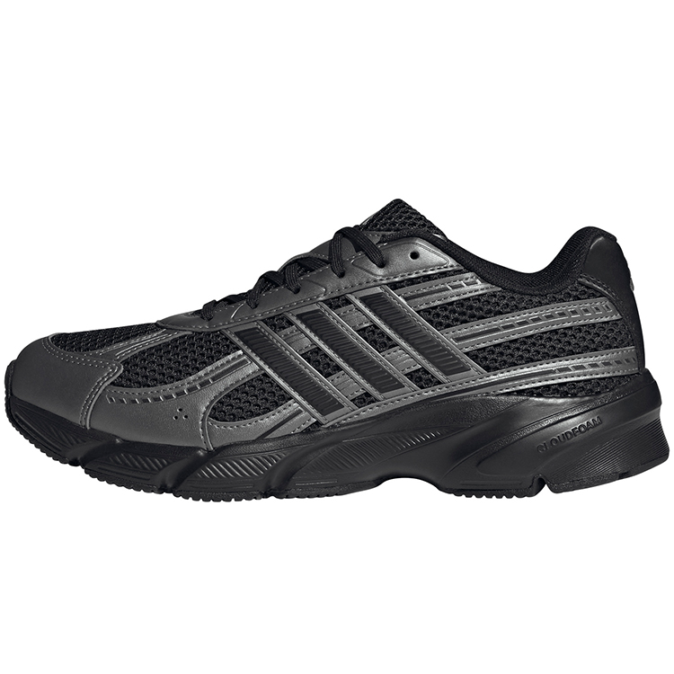 Кроссовки Adidas TECHNOCHAOS 2000 photo 1