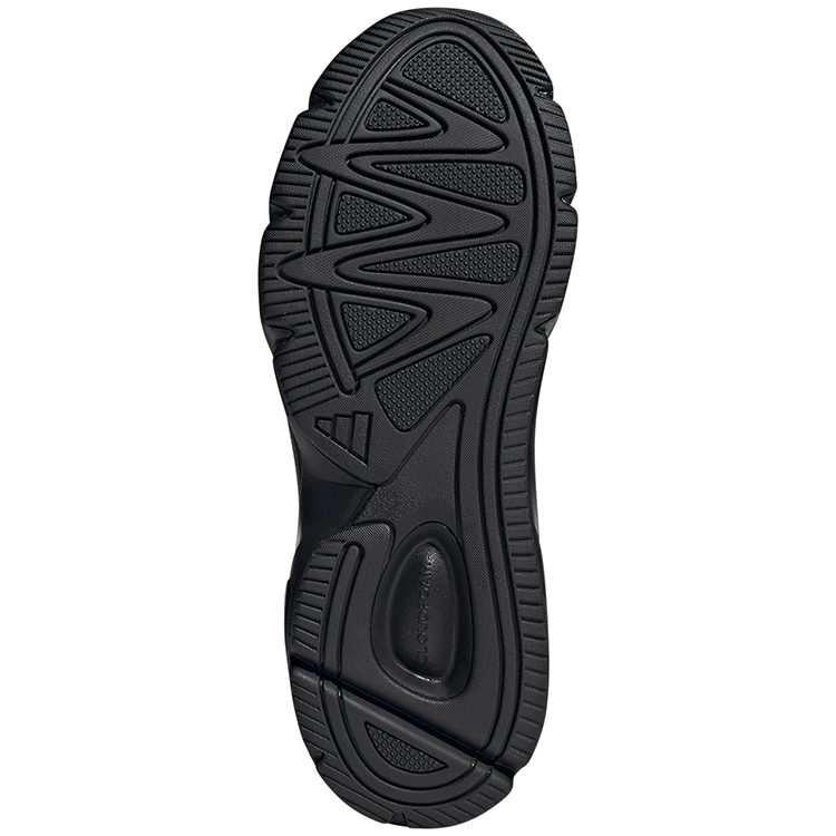Кроссовки Adidas TECHNOCHAOS 2000 photo 5