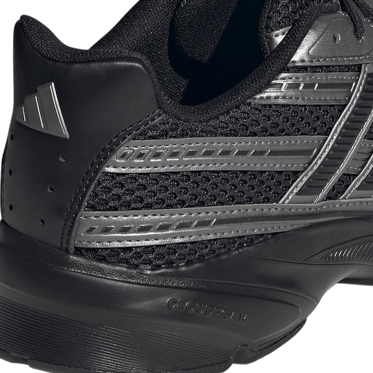 Кроссовки Adidas TECHNOCHAOS 2000 photo 6