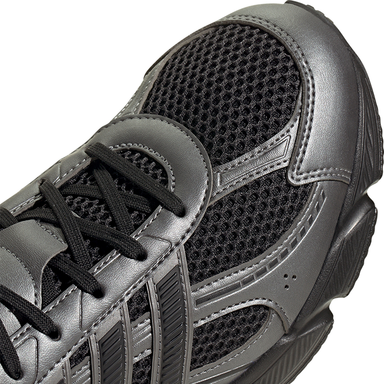 Кроссовки Adidas TECHNOCHAOS 2000 photo 7