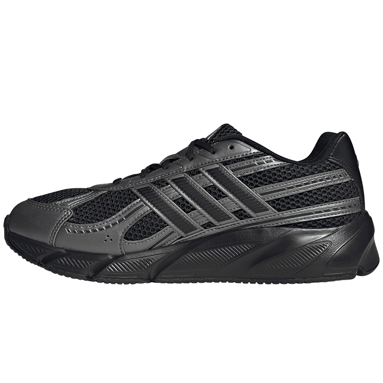 Кроссовки Adidas TECHNOCHAOS 2000 photo 9