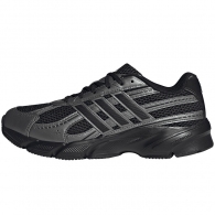 Кроссовки Adidas TECHNOCHAOS 2000 thumbnav 1