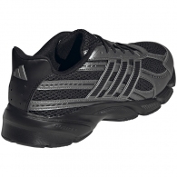 Кроссовки Adidas TECHNOCHAOS 2000 thumbnav 3