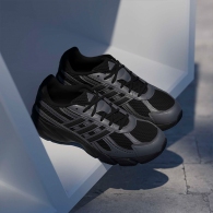 Кроссовки Adidas TECHNOCHAOS 2000 thumbnav 4
