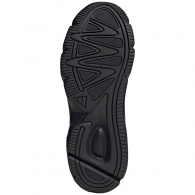 Кроссовки Adidas TECHNOCHAOS 2000 thumbnav 5