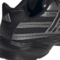 Кроссовки Adidas TECHNOCHAOS 2000 thumbnav 6
