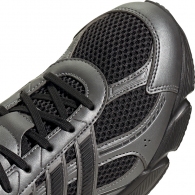 Кроссовки Adidas TECHNOCHAOS 2000 thumbnav 7