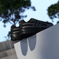 Кроссовки Adidas TECHNOCHAOS 2000 thumbnav 8